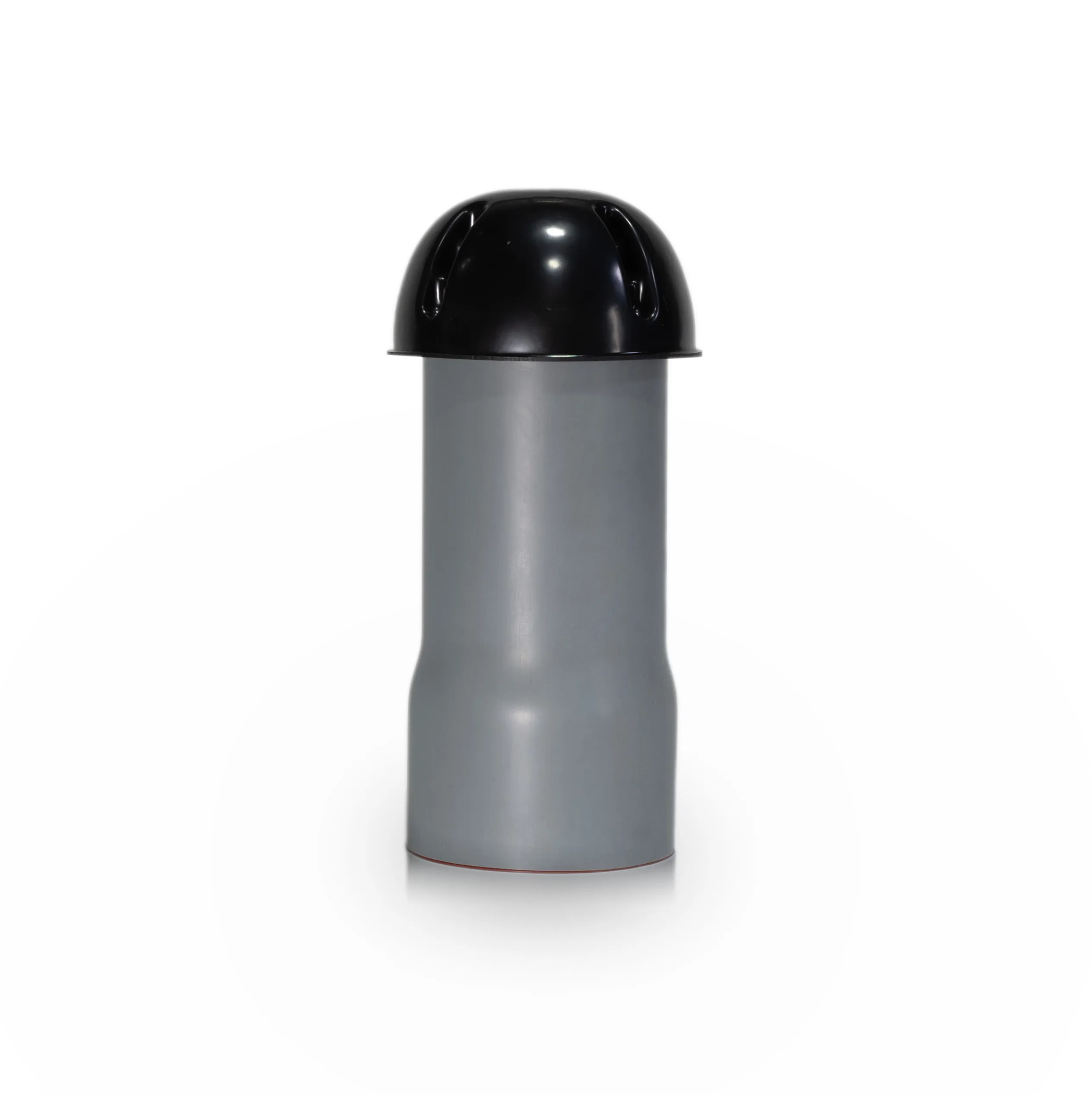 product Carbon Filters and Recharge Packages